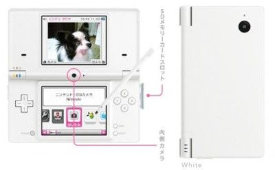 nintendo_ds_thirdgen_100308.jpg