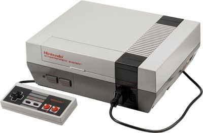 nintendo_entertainment_system_051611.jpg