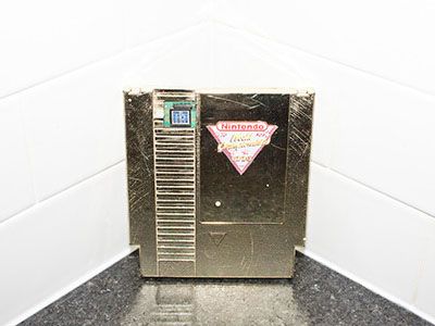 nintendo_world_champsionships_ars_technica_091311.jpg