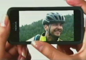 nokia_iphone_hahahahaha_083007.jpg