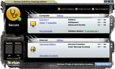 norton_antivirus_gamer_edition_112508.jpg