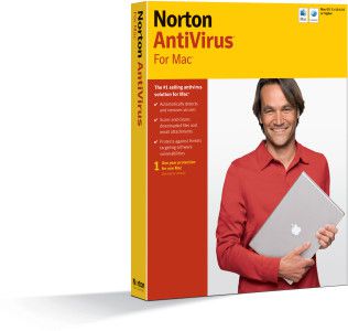 norton_antivirus_macintosh_11_120208.jpg