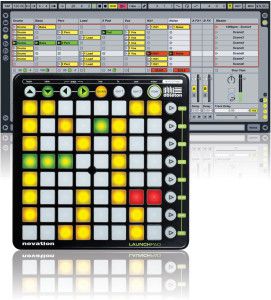 novation_launchpad_110609.jpg