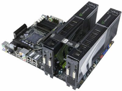 nvidia_790i_9800gx2_hothardware_031808.jpg
