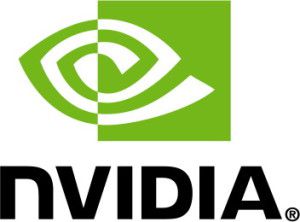 nvidia_company_logo_large.jpg
