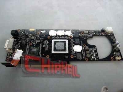 nvidia_g92_dualcard_012908.jpg