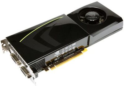 nvidia_gefoce_gtx280_061608.jpg