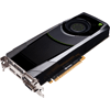 Is NVIDIA Planning a Kepler Recall?