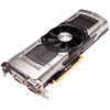 NVIDIA Unveils its Ultra High-End GeForce GTX 690