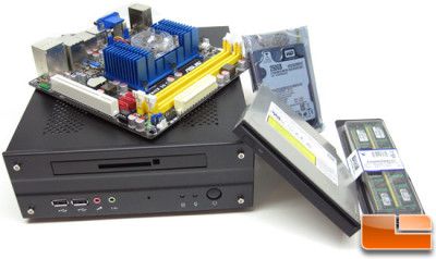 nvidia_ion_build_090709.jpg
