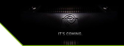 nvidia_its_coming_041512.jpg