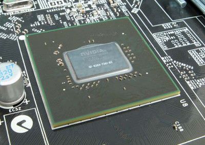 nvidia_mcp_9300_techreport_101508.jpg