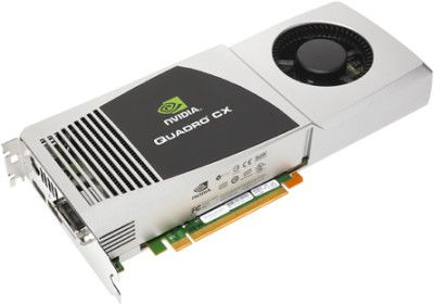 nvidia_quadro_cx_101608.jpg