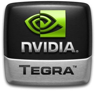 nvidia_tegra_logo_101309.jpg