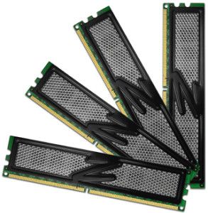 ocz_8gb16gb_kits_080708.jpg