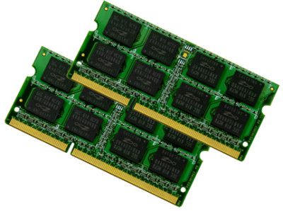ocz_ddr3_sodimm_041309.jpg