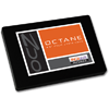 What's Stopping You From Purchasing an SSD?