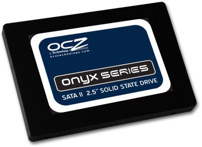 ocz_onyx_072810.jpg