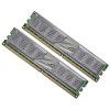 OCZ 4GB PC2-6400 Platinum Edition