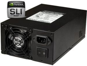 ocz_pcpc_1200_100407.jpg