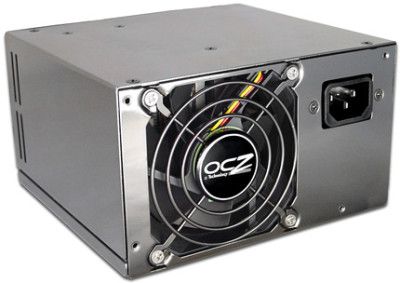 ocz_proxstream_1000w_121207.jpg