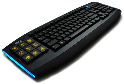 ocz_sabre_oled_keyboard_062309.jpg