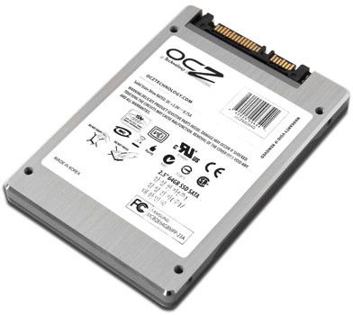 ocz_ssd_bottom_view_031908.jpg