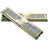 OCZ Gold XTC 2GB PC2-4200