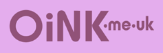 oinkmeuk_news_logo.png