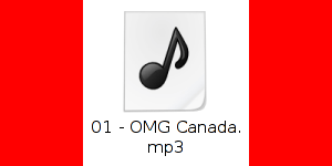 omg_canada_flag_102207.png