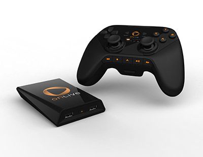 onlive_microconsole400_111910.jpg