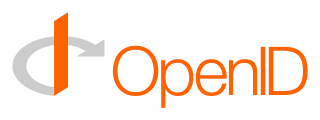 openid_large_news_logo.png