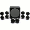 ORB Audio Mod2 Home Theater System