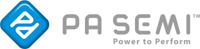 pa_semi_company_logo_042308.jpg