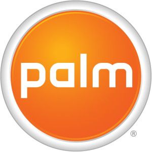 palm_large_news_logo.jpg