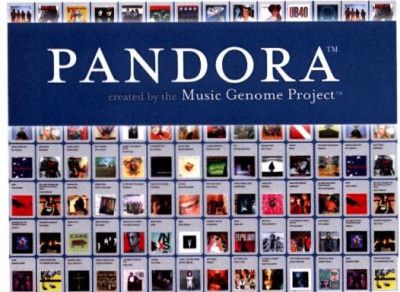 pandora_071009.jpg