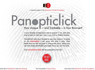 panopticlick_020110.jpg