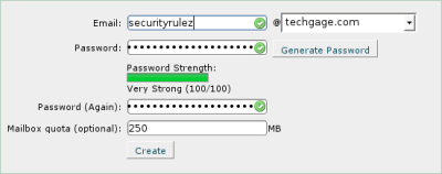 passwords_081309.png