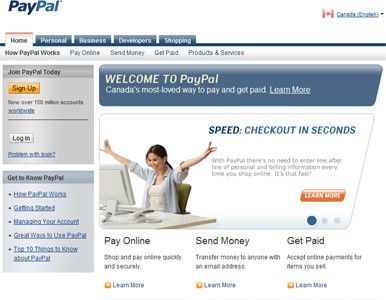 paypal_062910.jpg