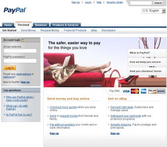 paypal_homepage_042108.jpg