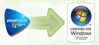playforsure_windows_vista_upgrade_121307.jpg