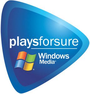 plays_for_sure_official_logo_042308.jpg
