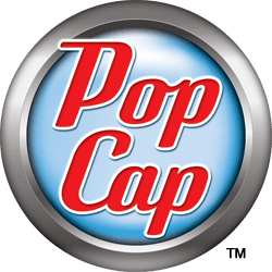 popcap_full_logo_071311.png