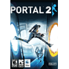 Portal 2 Gets 'Perpetual Testing Initiative' DLC; Goes on Sale for $6.79