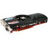 Lucid Puts its HydraLogix Chip on Graphics Cards