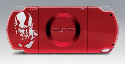 psp_red_022708.jpg