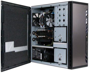 puget_spcr_edition_012011.jpg