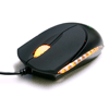 Razer Krait MMO/RTS Mouse