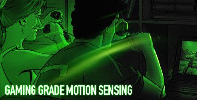 razer_motion_sensing_031010.jpg