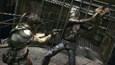 resident_evil_5_050109.jpg